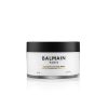 Kaukė dažytiems plaukams BALMAIN HAIR, 200ml