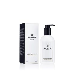 Šampūnas dažytiems plaukams BALMAIN HAIR, 300ml