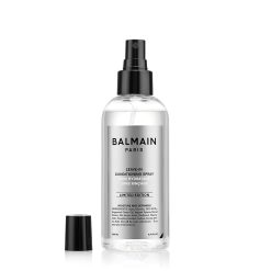 Nenuplaunamas kondicionierius BALMAIN HAIR, 200ml