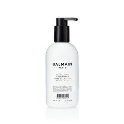 Atstatomasis kondicionierius BALMAIN HAIR, 300ml
