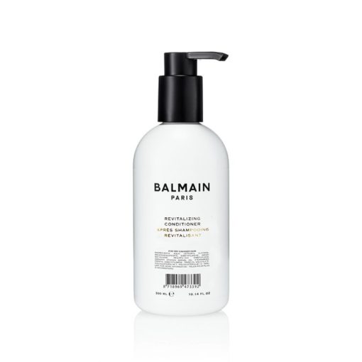 Atstatomasis kondicionierius BALMAIN HAIR, 300ml