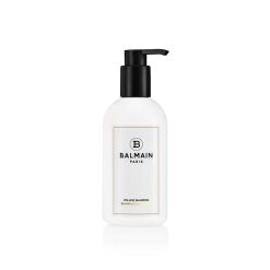 Apimties suteikiantis šampūnas BALMAIN HAIR, 300 ml