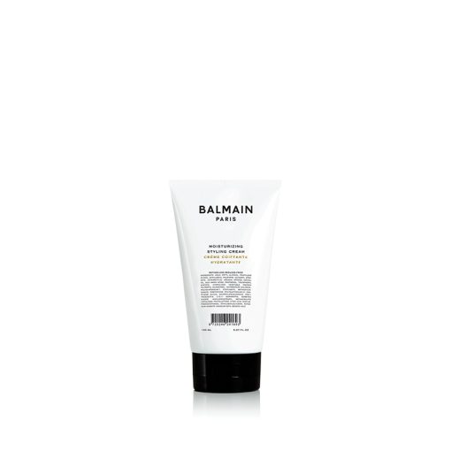 Drėkinantis formuojantis kremas BALMAIN HAIR,  150ml