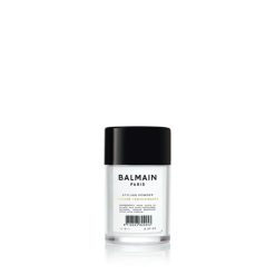 Plaukų formavimo pudra Styling Powder BALMAIN HAIR,  11g