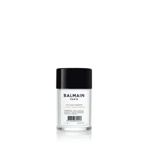 Plaukų formavimo pudra Styling Powder BALMAIN HAIR,  11g