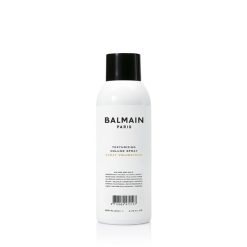 Priemonė apimčiai suteikti Texturizing Volume Spray BALMAIN HAIR 200ml