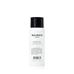 BALMAIN HAIR priemonė apimčiai suteikti / Texturizing Volume Spray 75ml travel