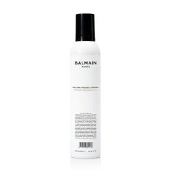 Plaukų putos / Volume Mousse Strong BALMAIN HAIR, 300ml