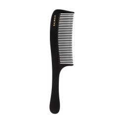 BALMAIN HAIR šukos / Color Comb black