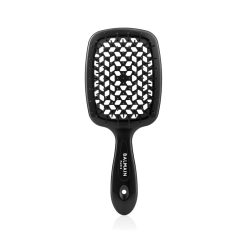 Šepetys / Detangling Brush Black BALMAIN HAIR