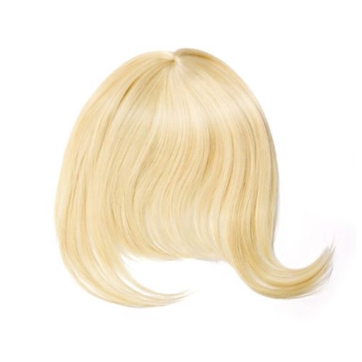 Natūralių plaukų kirpčiukai BALMAIN HAIR - Image 3