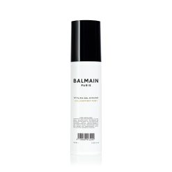Plaukų formavimo gelis BALMAIN HAIR, 100ml