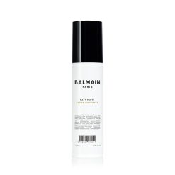 BALMAIN HAIR plaukų formavimo pasta / Matt Paste 100ml