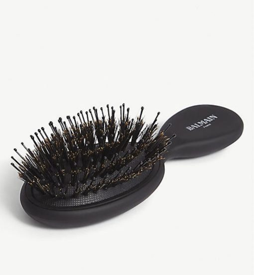 Šepetys Mini All Purpose Spa BALMAIN HAIR - Image 2
