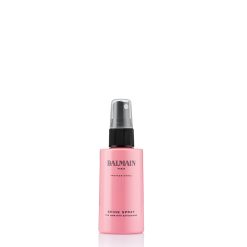 Blizgesio purškiklis plaukams su priaugintais plaukais BALMAIN HAIR,75 ml