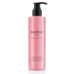 Balzamas priaugintiems plaukams Professional Aftercare Conditioner BALMAIN HAIR, 250 ml
