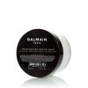 Drėkinamoji atstatomoji plaukų kaukė BALMAIN HAIR, 200ml