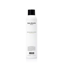 Plaukų lakas Session Spray Strong BALMAIN HAIR, 300ml