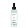Nuo saulės saugantis plaukų purškiklis / Sun Protection Spray BALMAIN HAIR, 200ml