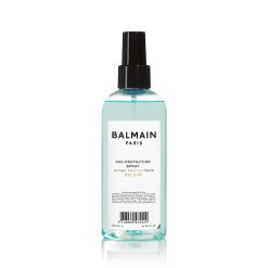 Nuo saulės saugantis plaukų purškiklis / Sun Protection Spray BALMAIN HAIR, 200ml
