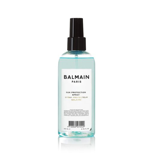 Nuo saulės saugantis plaukų purškiklis / Sun Protection Spray BALMAIN HAIR, 200ml