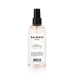 Terminės apsaugos purškiklis BALMAIN HAIR, 200ml