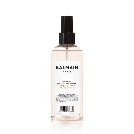 Terminės apsaugos purškiklis BALMAIN HAIR, 200ml