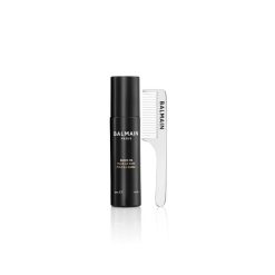 Aliejus barzdai BALMAIN HAIR, 30ml