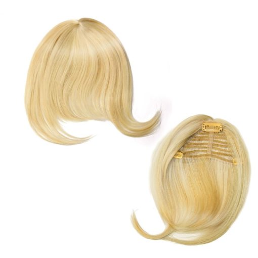 Natūralių plaukų kirpčiukai BALMAIN HAIR - Image 4