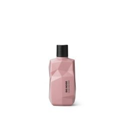NINE YARDS BIG NOISE Volume Conditioner lengvai drėkininatis kondicionierius 300ml