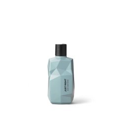 NINE YARDS JUST RIGHT Moist Conditioner intensyviai drėkinantis kondicionierius 300ml