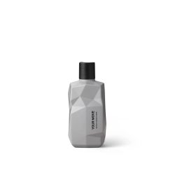 NINE YARDS YOUR MOVE Repair Conditioner plaukus atkuriantis kondicionierius 300ml