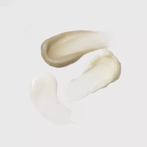 Hadat Cosmetics plaukų augimą skatinantis rinkinys - Image 3
