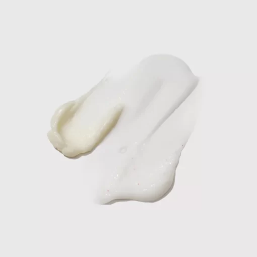 Hadat Cosmetics plaukų intensyvaus atkūrimo rinkinys - Image 3