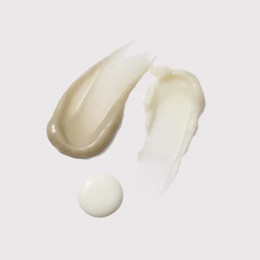 Hadat Cosmetics plaukus maitinantis ir drėkinantis  rinkinys 70 ML - Image 3