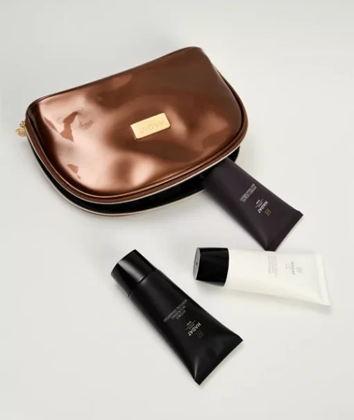 Hadat Cosmetics skysto šilko rinkinys - Image 2