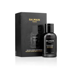BALMAIN HAIR kvepalai plaukams / Limited Edition Homme Hair Perfume 100ml