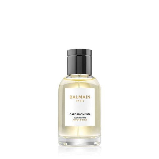 BALMAIN HAIR kvepalai plaukams Cardamom 1974 / Hair Perfume Cardamom 1974 100ml - Image 2
