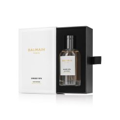 BALMAIN HAIR kvepalai plaukams Ginger 1974 / Hair Perfume Ginger 1974 100ml