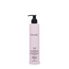 Laminavimo kremas BIACRÉ, 250 ml