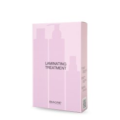 Laminavimo sistema BIACRÉ