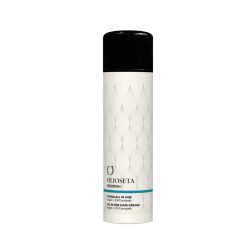 All in one kremas Olioseta Nourish, 200 ml