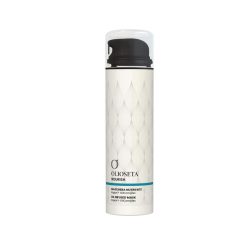 Maitinanti kaukė Olioseta Nourish, 200 ml