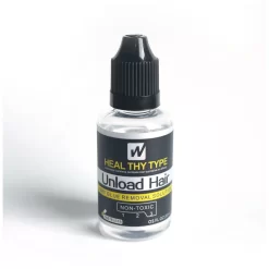 Klijų nuėmėjas, 30 ml