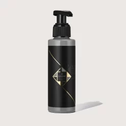 Hadat Cosmetics maitinantis serumas plaukams 120 ML