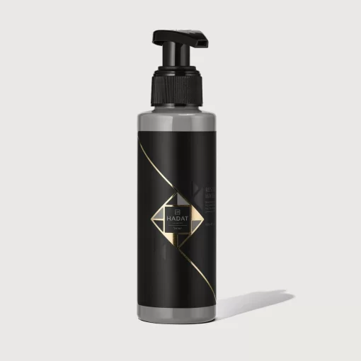 Hadat Cosmetics maitinantis serumas plaukams 120 ML