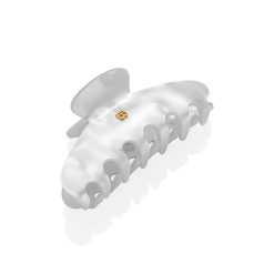 BALMAIN HAIR segtukas plaukams M Pearl / Limited Edition Pince à cheveux Medium Pearl