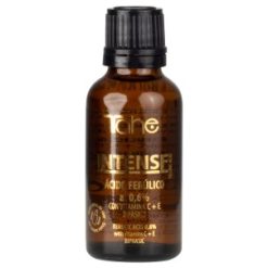 Ferulo rūgštis 0,6% Intense Tahe, 30 ml