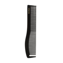 BALMAIN HAIR šukos / Cutting Comb