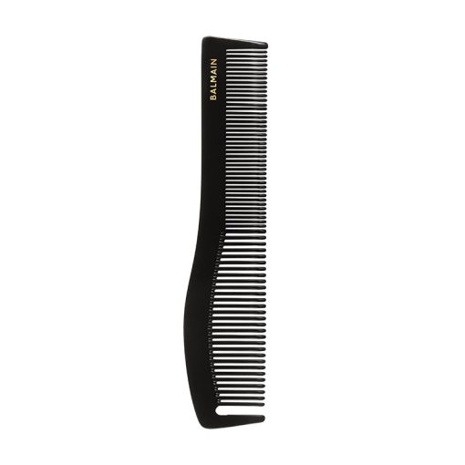 BALMAIN HAIR šukos / Cutting Comb